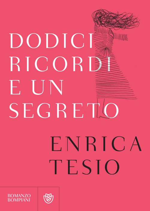 Dodici ricordi e un segreto