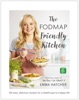 Book The FODMAP Friendly Kitchen Cookbook
