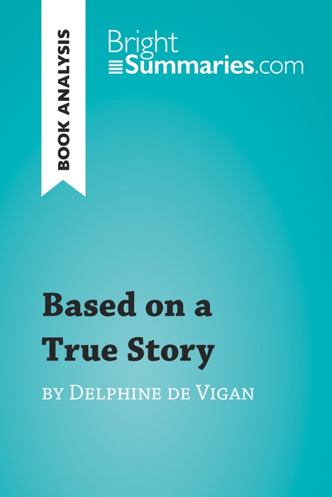 (DOWNLOAD) 