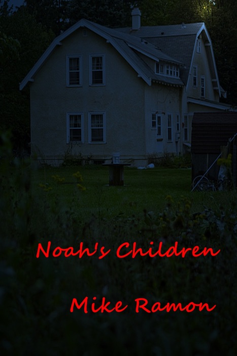 Noah's Children