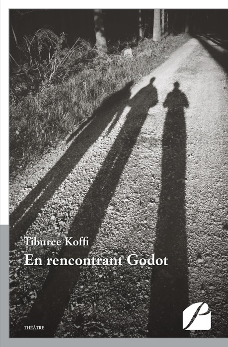 En rencontrant Godot
