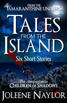 Read: Tales from the Book Island Collection