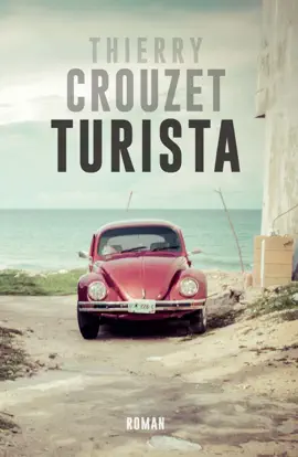 Read: Turista