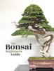 Bonsai - Bonsai Empire