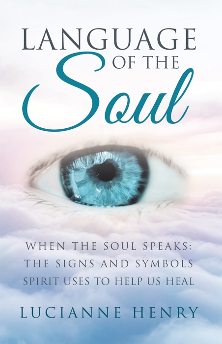 Language of the Soul