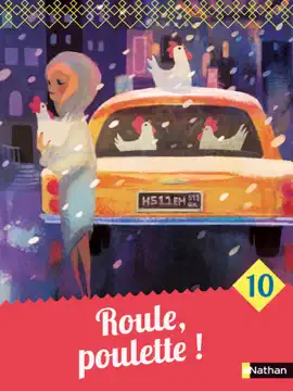 Read: Le grand Book Rendez-vous #10