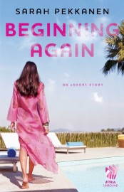 Beginning Again - Sarah Pekkanen