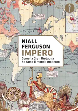 Read: Impero