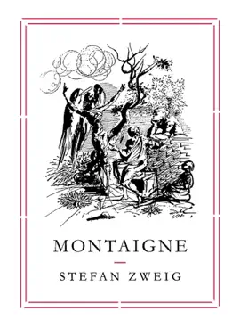 Read: Montaigne