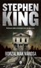 Borzalmak városa - Stephen King