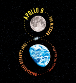 Apollo 8 - Martin W. Sandler