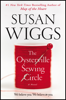 Susan Wiggs - The Oysterville Sewing Circle artwork