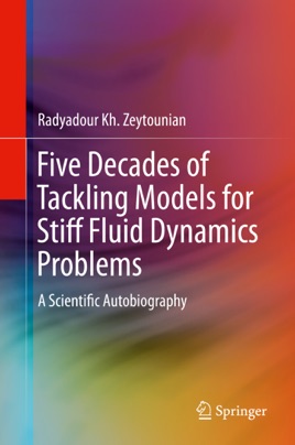 Navier-Stokes-Fourier Equations: A Rational Asymptotic Modelling Point of View
