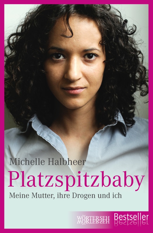Platzspitzbaby