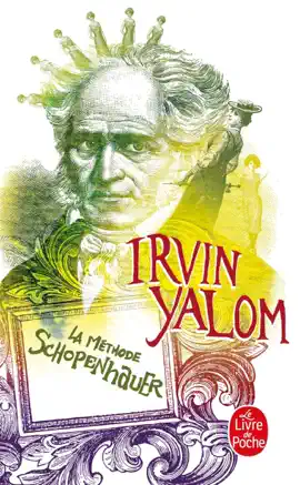 Read: La Méthode Schopenhauer Book