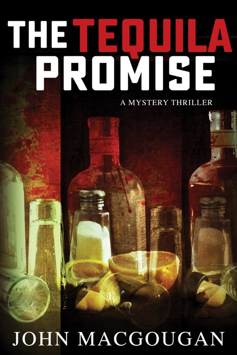 The Tequila Promise