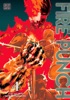 Book Fire Punch, Vol. 4