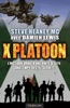 Book X Platoon