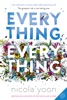 Everything, Everything App Icon