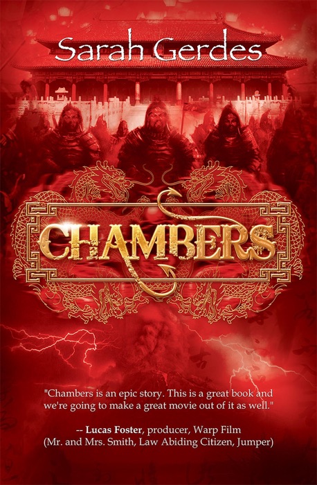 Chambers