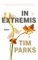 In extremis - Tim Parks