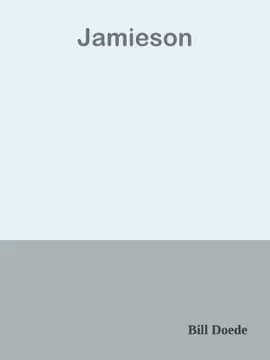 Read: Jamieson