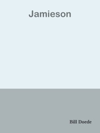Jamieson - Bill Doede