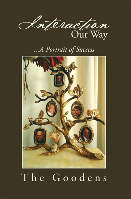 Interaction Our Way