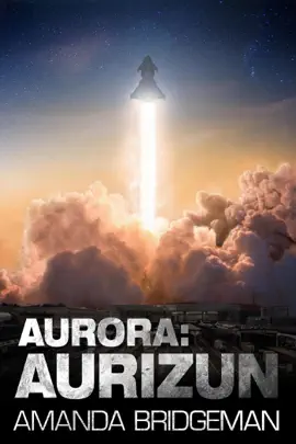 Read: Aurora: Book Aurizun