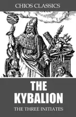The Kybalion