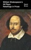 Book William Shakespeare’s 38 Plays: Retellings in Prose