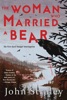 The Woman Who Married a Bear App Icon