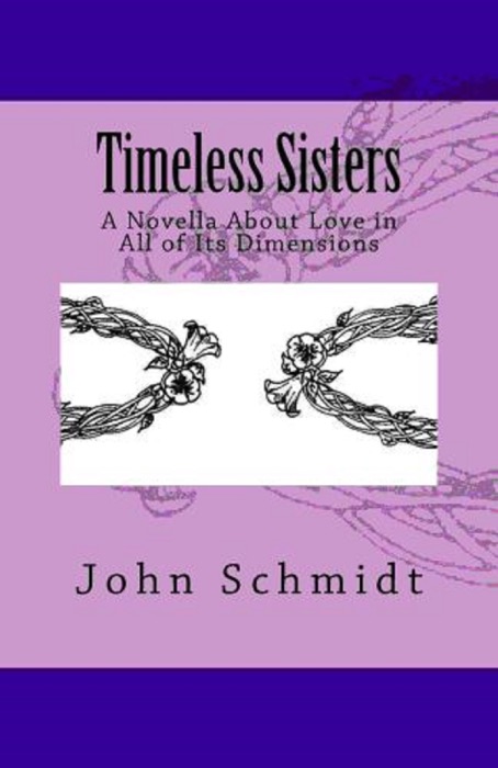 Timeless Sisters