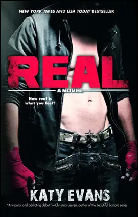 Read: Real