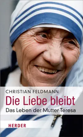 Read: Book Die Liebe bleibt