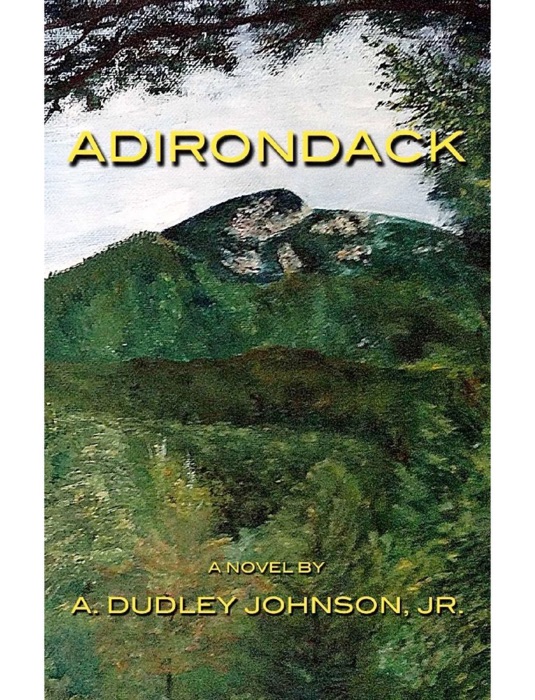 Adirondack
