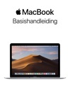 MacBook-basishandleiding