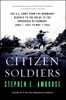 Book Citizen Soldiers