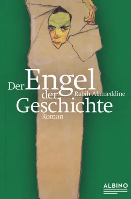 Read: Der Engel der Geschichte Book