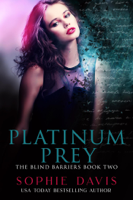 Sophie Davis - Platinum Prey artwork