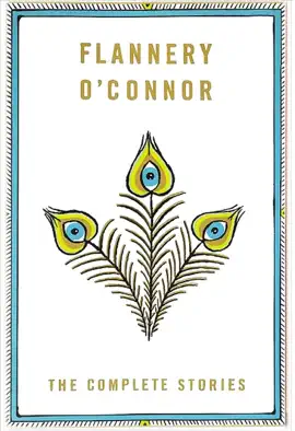 Read: The Book Complete Stories