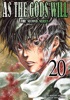 Book As the Gods Will The Second Series Volume 20