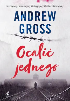 Ocalić jednego