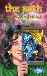 The Path - Ian Thomas Healy