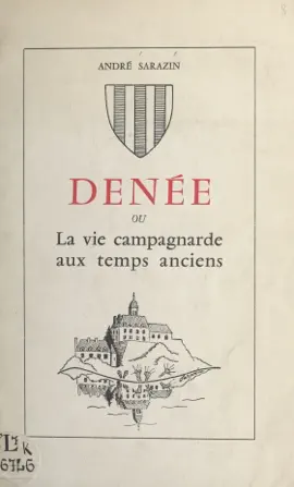 Read: Denée