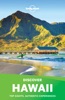 Book Lonely Planet's Discover Hawaii Travel Guide