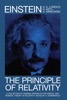 Book The Principle of Relativity