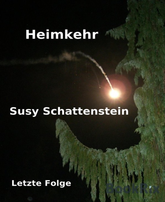 Heimkehr
