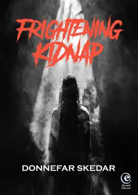 Read: Book Frightening Kidnap