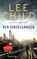 Lee Child - Der Einzelgänger artwork